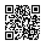 ECC17DCCI QRCode