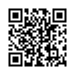 ECC17DCCT-S189 QRCode