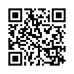 ECC17DCCT QRCode