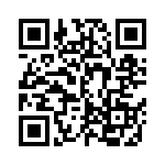 ECC17DCKI-S288 QRCode