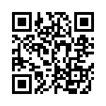 ECC17DCKN-S288 QRCode