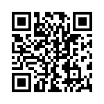 ECC17DCMD-S288 QRCode