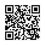 ECC17DCMI QRCode