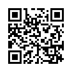 ECC17DCMN-S288 QRCode