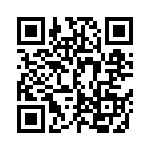 ECC17DCSH-S288 QRCode