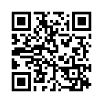 ECC17DCSI QRCode