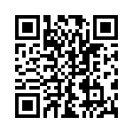 ECC17DCSN-S288 QRCode