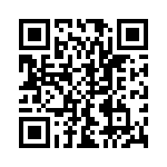 ECC17DCSS QRCode