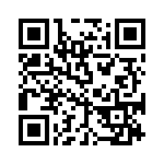 ECC17DCST-S288 QRCode