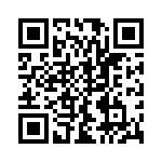 ECC17DCTS QRCode