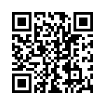 ECC17DCWH QRCode