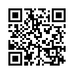 ECC17DETH QRCode