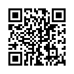 ECC17DETS QRCode