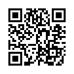 ECC17DEYS QRCode