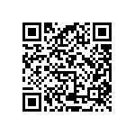 ECC17DJWN-S1136 QRCode