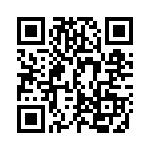 ECC17DJWN QRCode