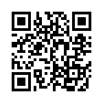 ECC17DKAH-S189 QRCode