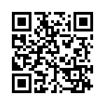 ECC17DKDN QRCode