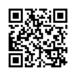 ECC17DKDT QRCode