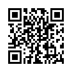 ECC17DKED-S189 QRCode