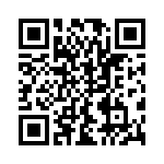 ECC17DKEN-S189 QRCode