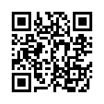 ECC17DKES-S189 QRCode