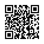 ECC17DKET-S189 QRCode