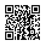 ECC17DKJN QRCode