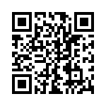 ECC17DKMH QRCode