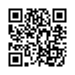 ECC17DKNI QRCode