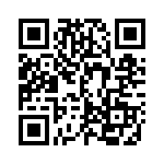 ECC17DKNN QRCode