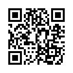 ECC17DKUD QRCode