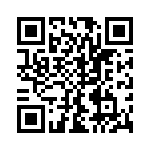 ECC17DKUT QRCode