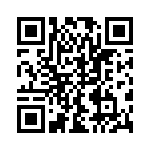 ECC17DRAH-S734 QRCode