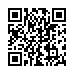 ECC17DRAN-S734 QRCode