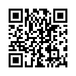 ECC17DRAS-S734 QRCode