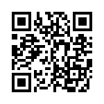 ECC17DREF-S13 QRCode