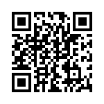 ECC17DREF QRCode