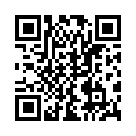 ECC17DREH-S734 QRCode