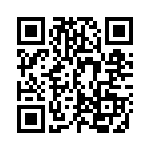 ECC17DREH QRCode