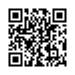 ECC17DREN-S13 QRCode