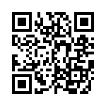 ECC17DREN-S93 QRCode