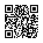 ECC17DREN QRCode