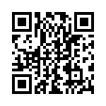 ECC17DRES-S734 QRCode