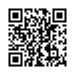 ECC17DRMH QRCode