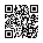 ECC17DRMT-S288 QRCode