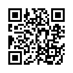 ECC17DRSD-S288 QRCode