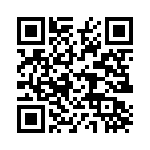 ECC17DRTN-S13 QRCode