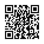 ECC17DRTN-S93 QRCode