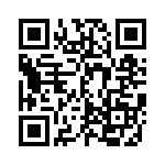 ECC17DRTS-S93 QRCode